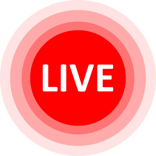 Control Roulette Lovense